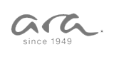 ara