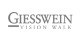 Giesswein