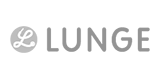 Lunge