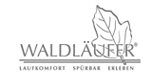Waldläufer